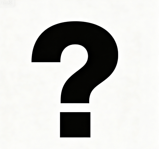 ?   ?   ?